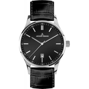 Наручные мужские часы Jacques Lemans 1-2026A