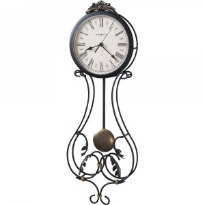 Настенные часы Howard miller 625-296