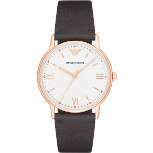 Мужские наручные часы Emporio Armani AR11011