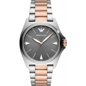 Наручные мужские часы Emporio armani AR11256