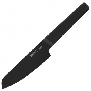 Нож кухонный BergHOFF 3900007 12 см