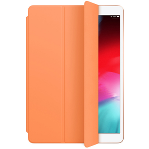 Чехол для планшета Apple Smart Cover iPad Air (2019) 10.5 Papaya (MVQ52ZM/A)