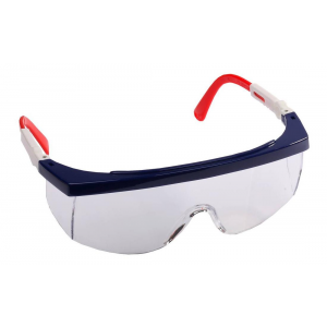 Защитные очки Stayer 2-110481