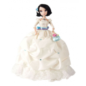 Кукла Sonya Rose Платье Милена 27 см