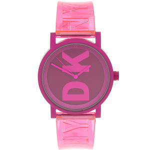 Наручные женские часы DKNY NY2809