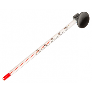 Термометр-гигрометр ferplast