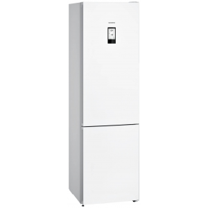 Холодильник Siemens IQ500 KG39NAW31R