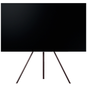 Подставка для телевизора Samsung VG-STSR11B
