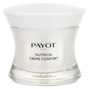 Крем для лица Payot Nutricia Creme Confort