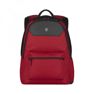 Рюкзак Victorinox 606738 Standard Backpack 25 л
