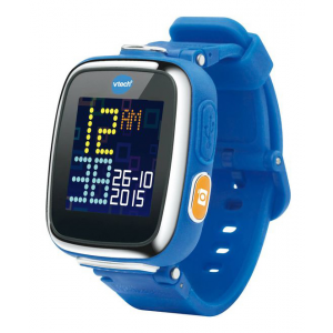 Умные часы для детей Vtech Kidizoom SmartWatch DX