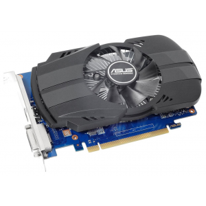 Видеокарта ASUS Phoenix nVidia GeForce GT 1030 (PH-GT1030-O2G)