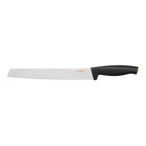Нож для хлеба Fiskars FF 1014210