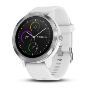 Смарт-часы Garmin Vivoactive 3