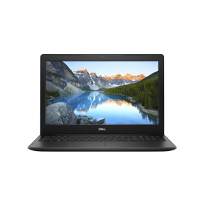 Ноутбук Dell Inspiron 3585 3585-7164