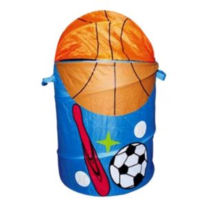 Спорт корзина для игрушек Shantou Gepai
