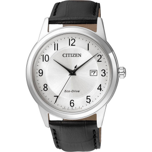 Наручные часы Citizen Eco-Drive Sport AW1231-07A
