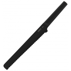 Нож для хлеба 23 см BergHOFF Ron (3900000)