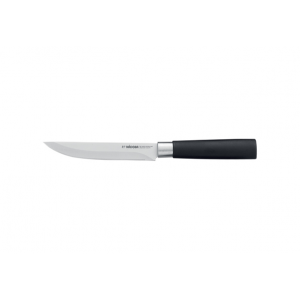 Нож универсальный Nadoba" Keiko", длина лезвия 13 см 722915