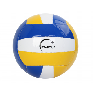 Волейбольный мяч Start Up E5111 №5 blue/white/yellow