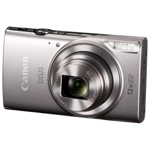 Цифровой фотоаппарат Canon Ixus 285HS