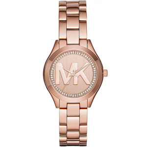 Наручные женские часы Michael Kors MK3549
