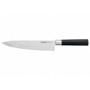 Нож поварской Nadoba "Keiko", длина лезвия 20,5 см 722913