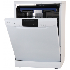 Посудомоечная машина Midea MFD60S320W