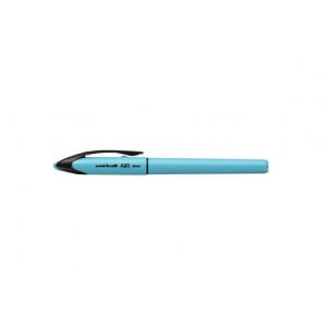 Ручка роллер Uni AIR, 0,5 мм