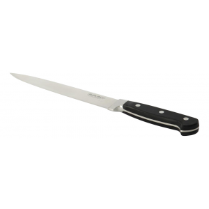 Нож для мяса кованый CooknCo 20 см 2800386 BergHOFF