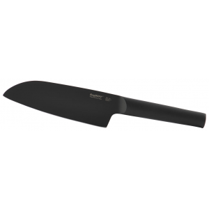 Нож сантоку BergHOFF "Ron", длина лезвия 16 см. 3900003
