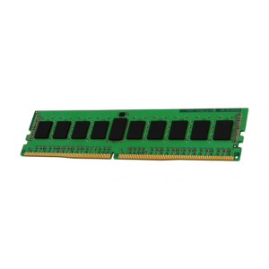 Оперативная память Kingston DDR4 2666 PC 21300 DIMM 288 pin 4ГБ 1 шт 1.2 В CL 19 KVR26N19S6/4