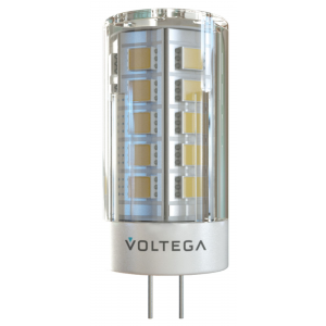 Светодиодная лампа Voltega 7031