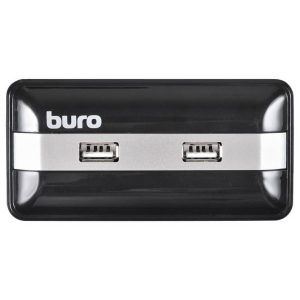 Хаб BURO BU-HUB7-U2.0