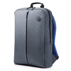Рюкзак для ноутбука HP K0B39AA 15,6"