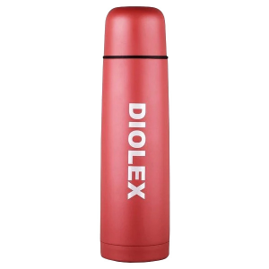 Термос Diolex DX-750-2
