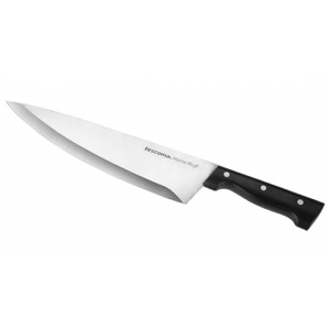 Нож кулинарный Tescoma "Home Profi", длина лезвия 20 см. 880530