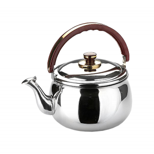 Чайник для плиты Mayer&Boch MB-7939 6 л
