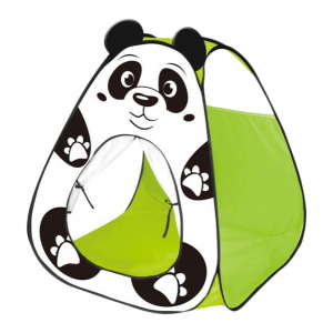 Игровая палатка "Панда", Shantou