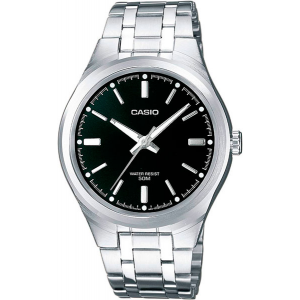 Наручные часы кварцевые мужские Casio Collection MTP-1310PD-1A