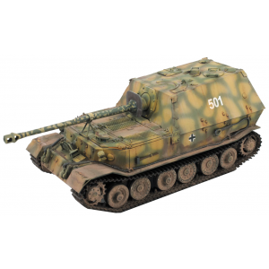 ЗВЕЗДА Немецкий истребитель танков Фердинанд (5041)