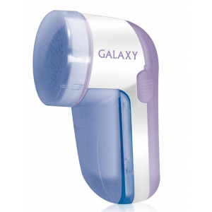Машинка для стрижки катышков Galaxy GL 6302