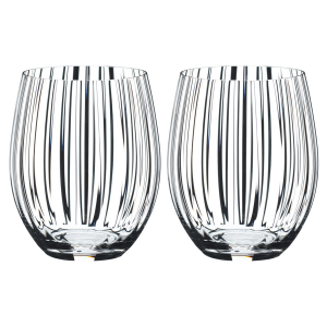 Стакан Riedel longdrink tumbler collection