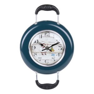 Часы настенные Pomi Oro PAL-485016 PomidOro