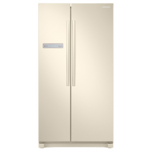 Холодильник SAMSUNG RS-54N3003EF