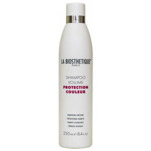 Шампунь La Biosthetique Shampoo Protection Couleur F