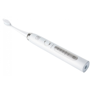 Зубная щетка электрическая CS Medica CS-333 White