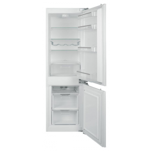 Встраиваемый холодильник Schaub Lorenz SLUE235W4 White