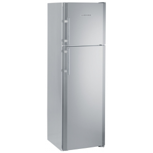 Холодильник Liebherr CTNesf 3663-21
