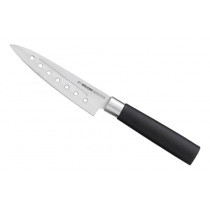 Нож сантоку Nadoba "Keiko", длина лезвия 12,5 см 722911